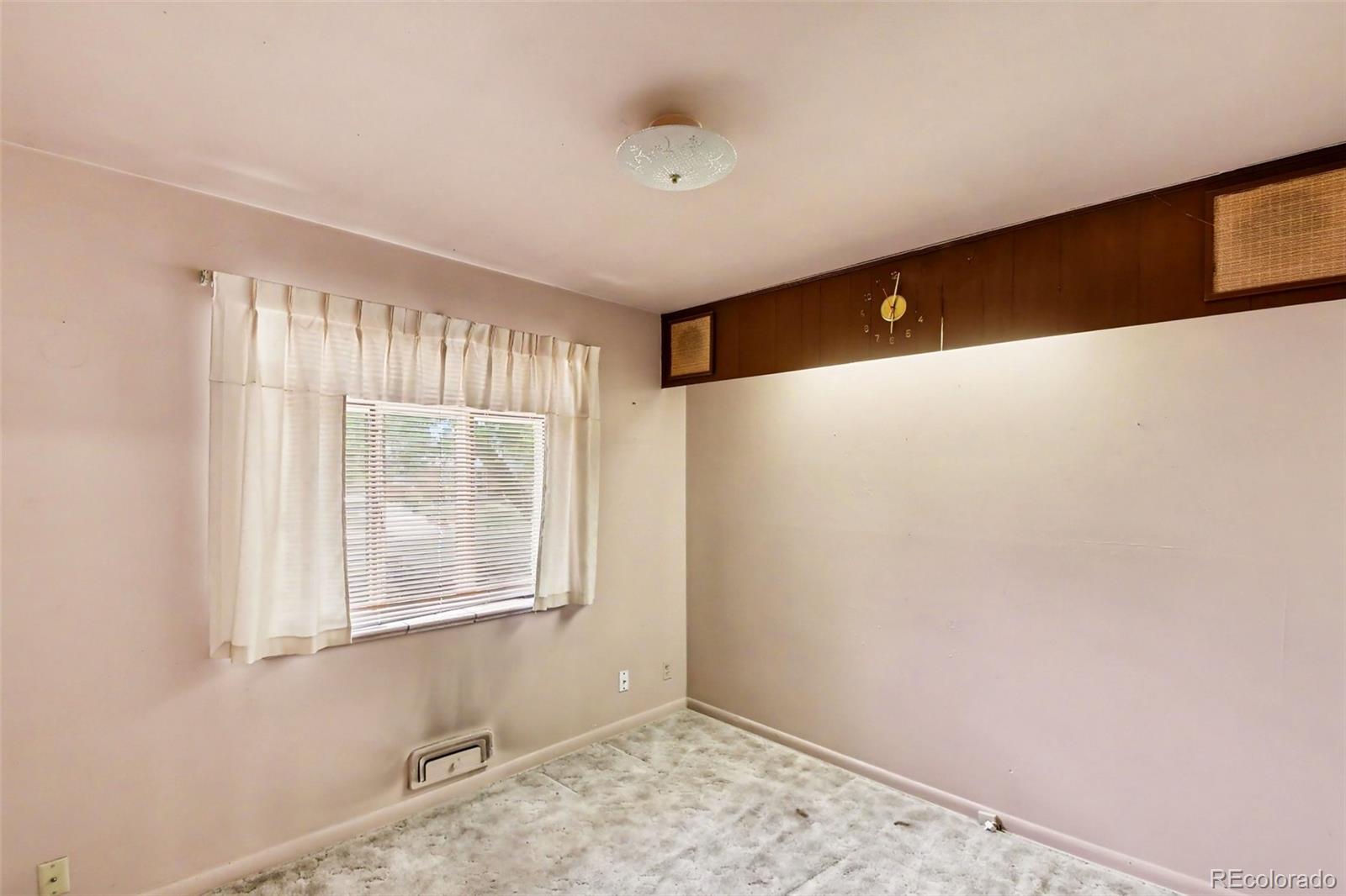 MLS Image #13 for 7841  osceola street,westminster, Colorado
