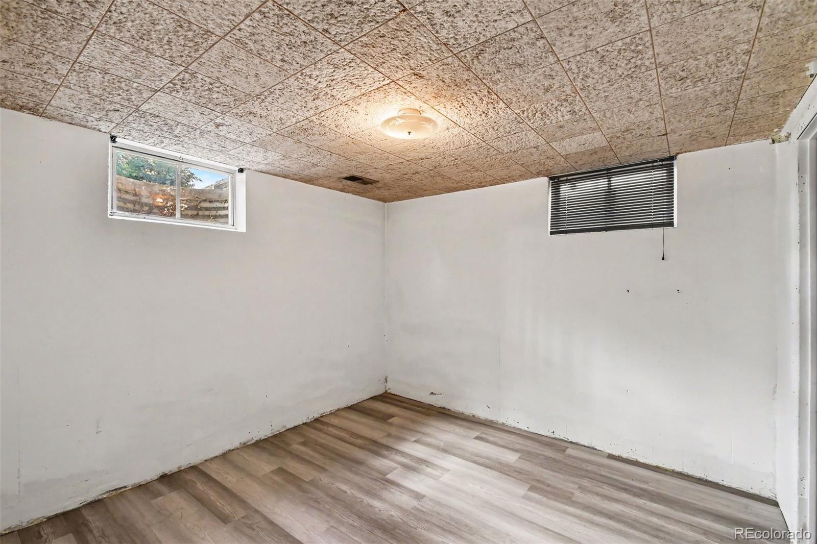 MLS Image #14 for 7841  osceola street,westminster, Colorado