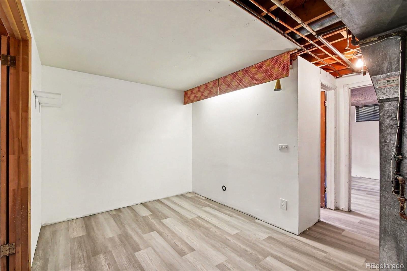 MLS Image #15 for 7841  osceola street,westminster, Colorado