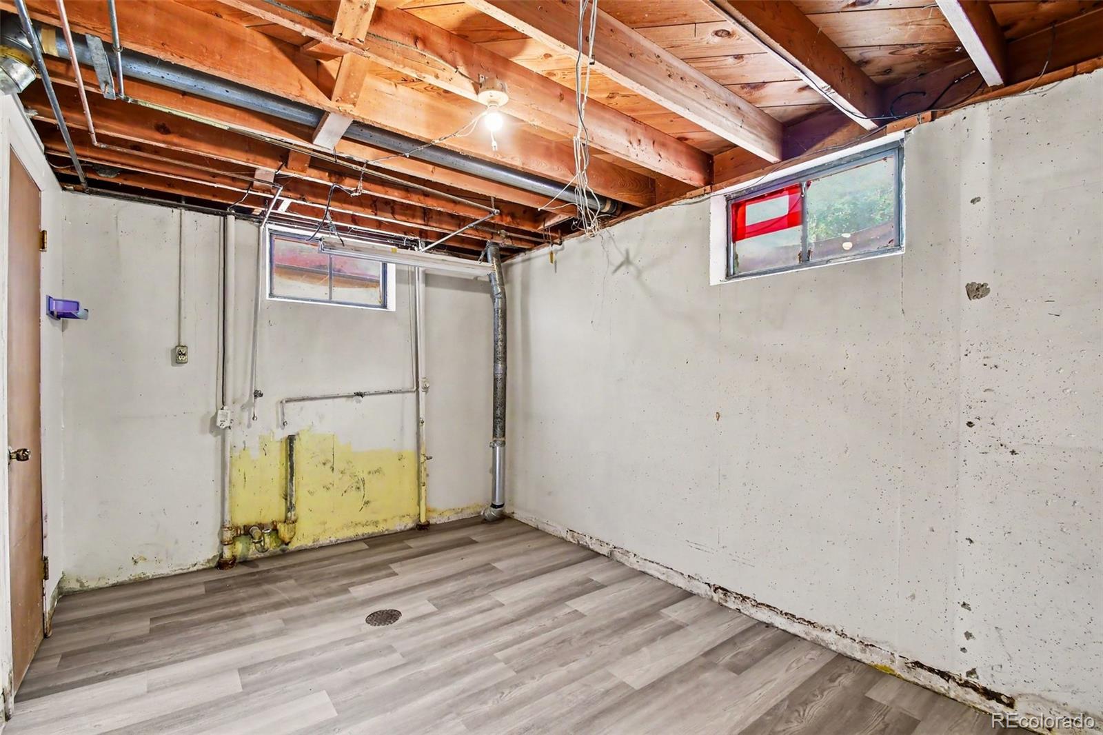 MLS Image #16 for 7841  osceola street,westminster, Colorado