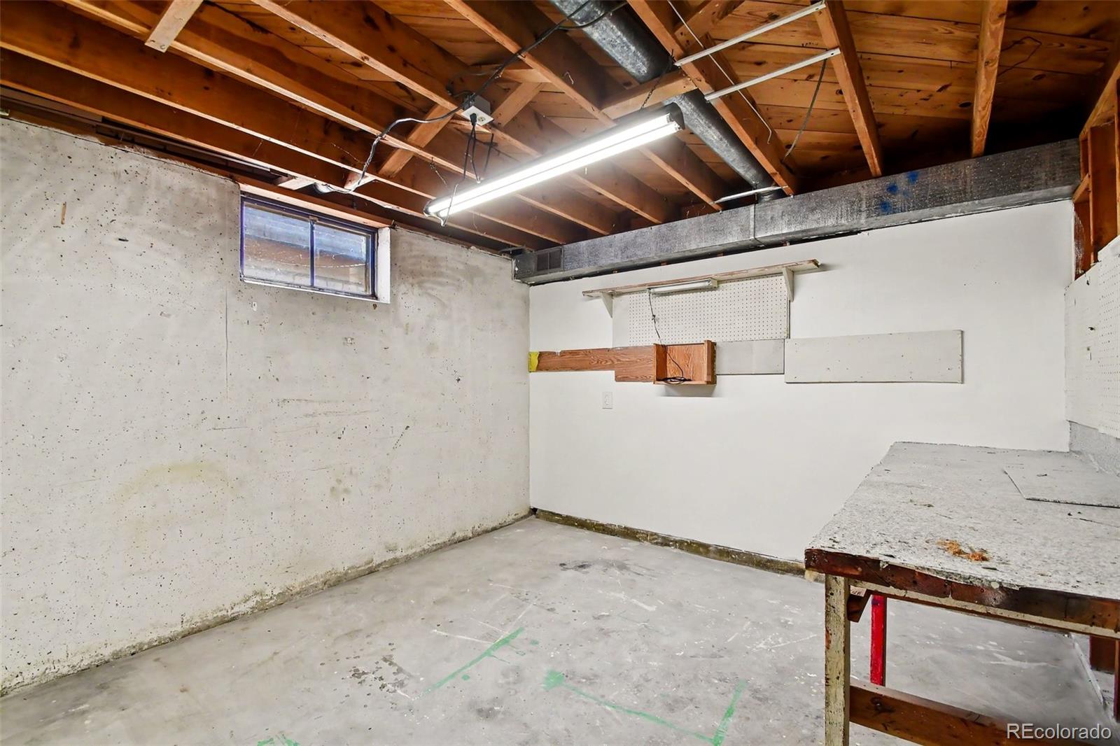 MLS Image #17 for 7841  osceola street,westminster, Colorado