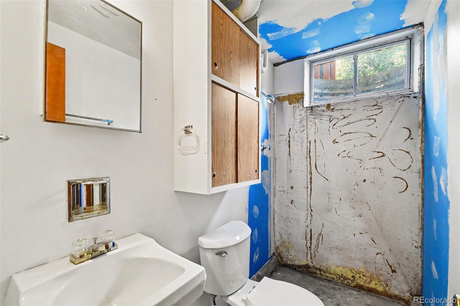 MLS Image #18 for 7841  osceola street,westminster, Colorado