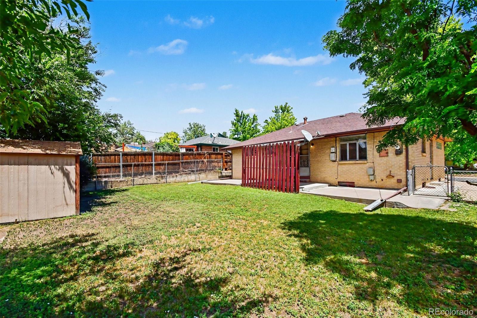 MLS Image #19 for 7841  osceola street,westminster, Colorado