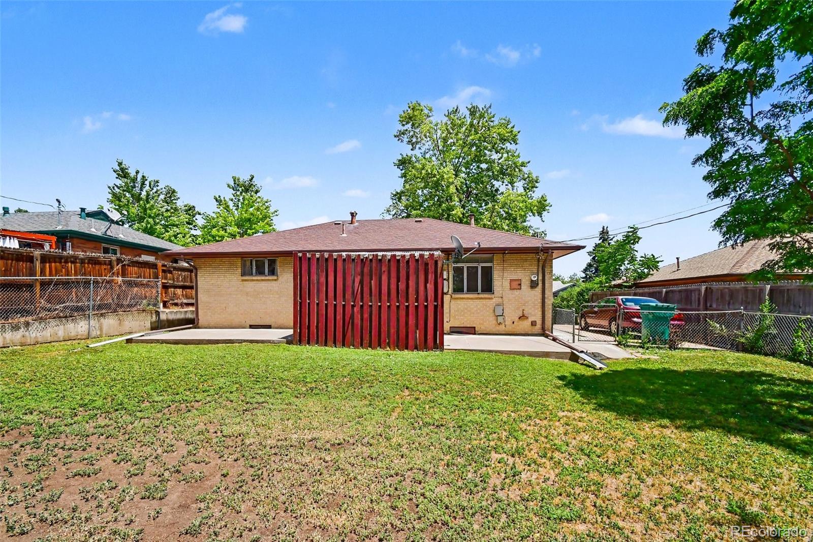 MLS Image #21 for 7841  osceola street,westminster, Colorado