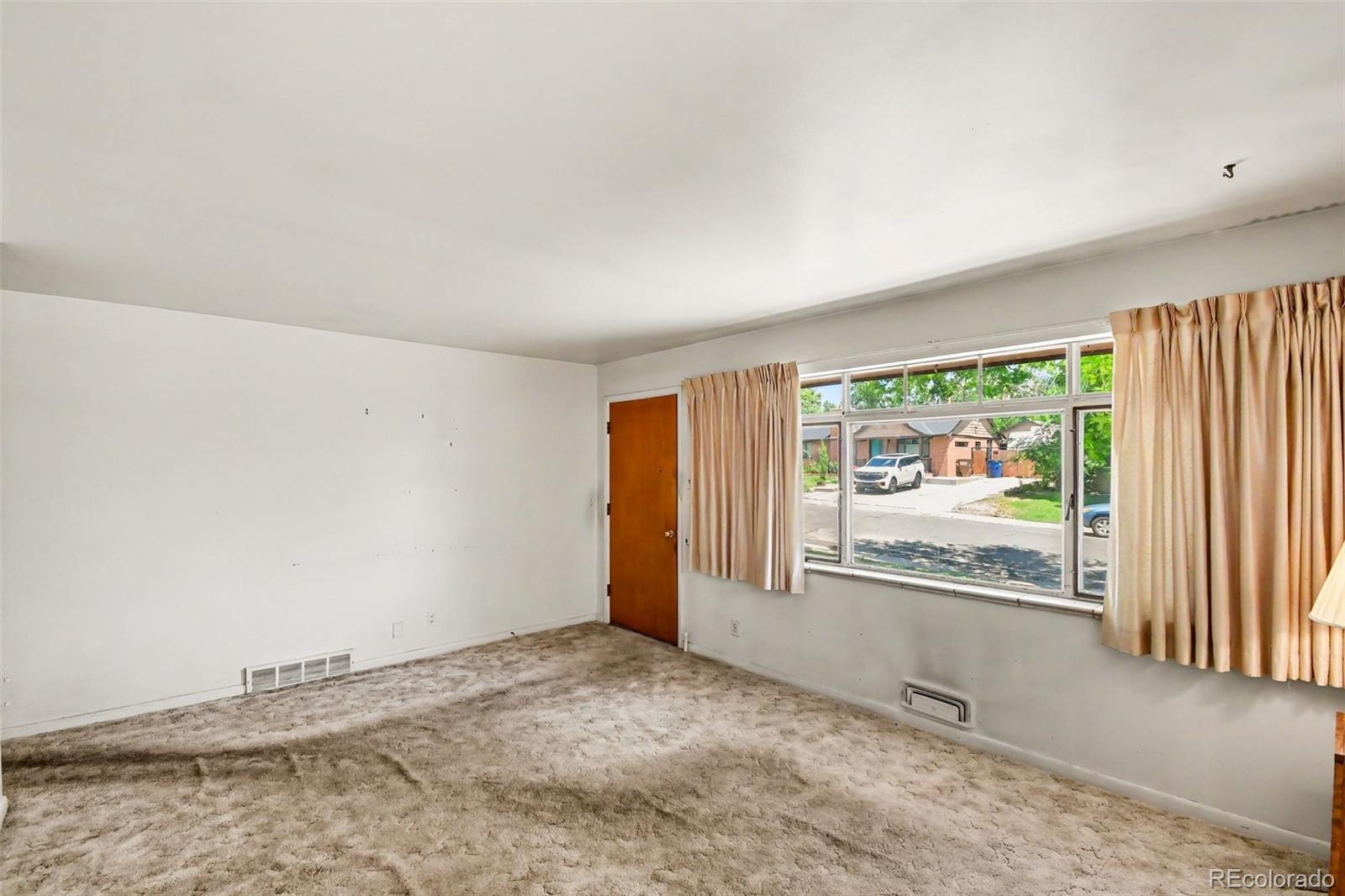 MLS Image #3 for 7841  osceola street,westminster, Colorado