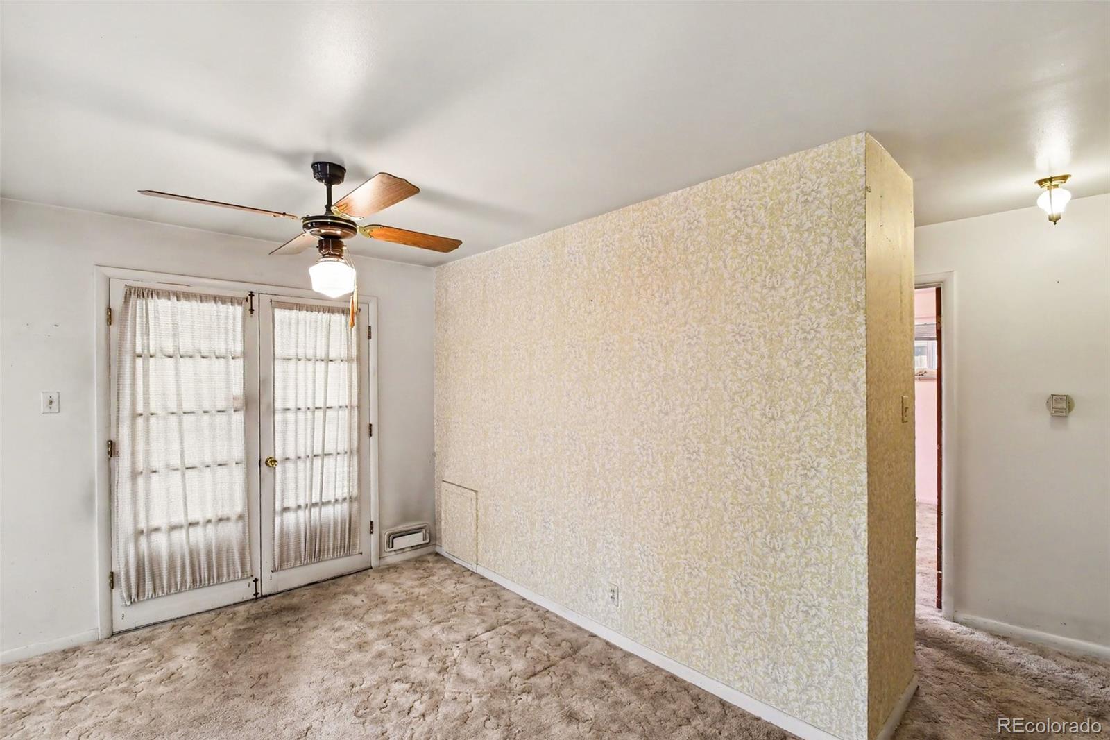 MLS Image #5 for 7841  osceola street,westminster, Colorado