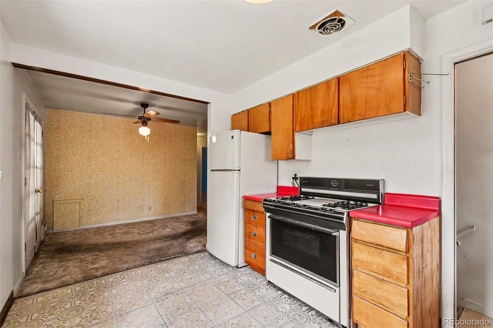 MLS Image #6 for 7841  osceola street,westminster, Colorado