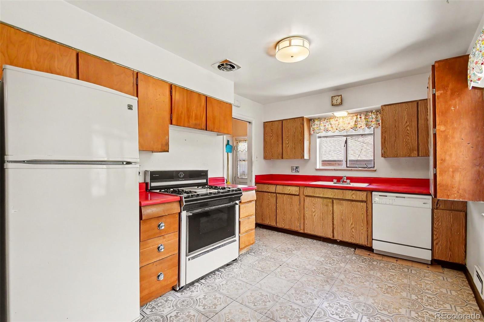 MLS Image #7 for 7841  osceola street,westminster, Colorado
