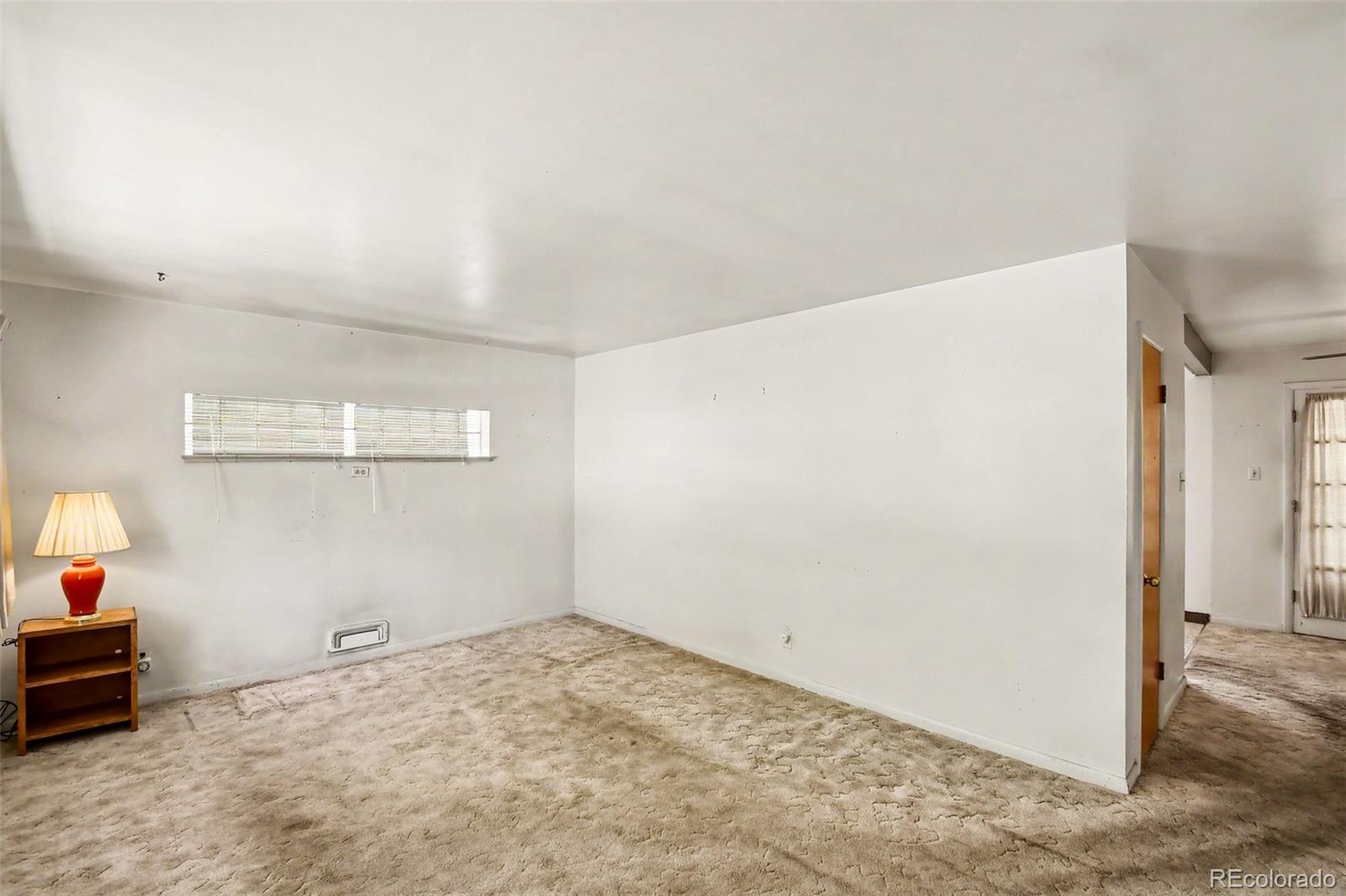 MLS Image #8 for 7841  osceola street,westminster, Colorado