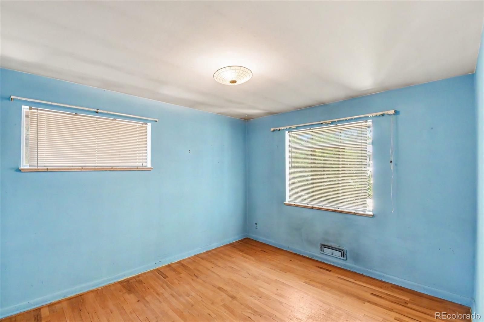 MLS Image #9 for 7841  osceola street,westminster, Colorado