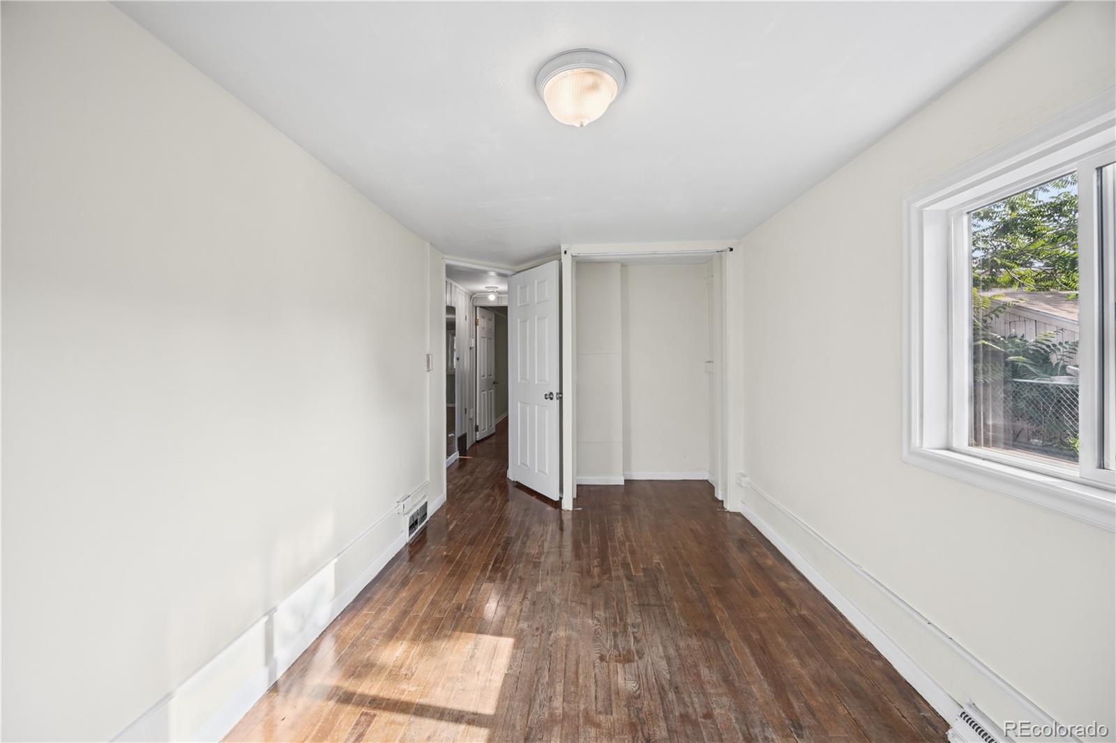 MLS Image #10 for 2810 w short place,denver, Colorado