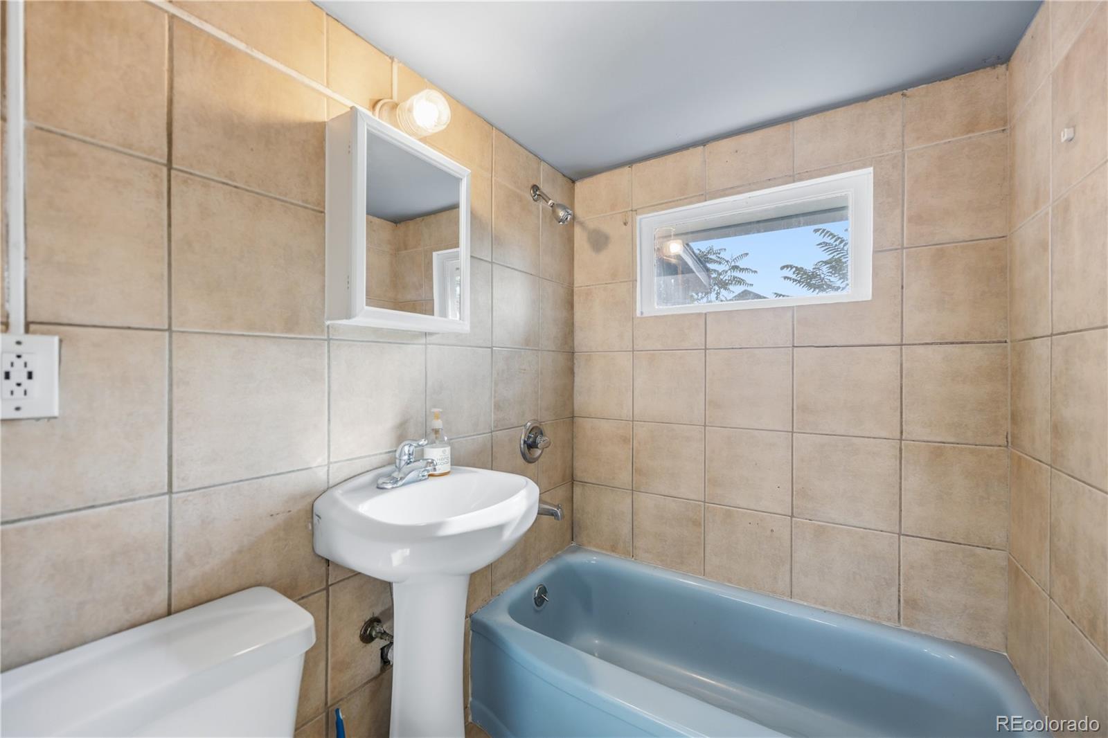 MLS Image #11 for 2810 w short place,denver, Colorado