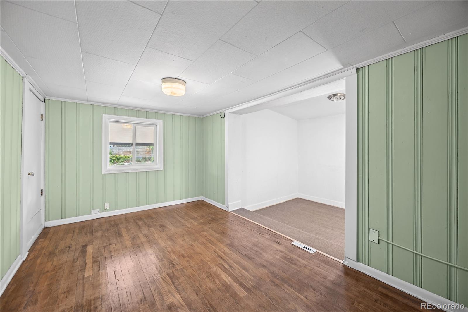 MLS Image #13 for 2810 w short place,denver, Colorado