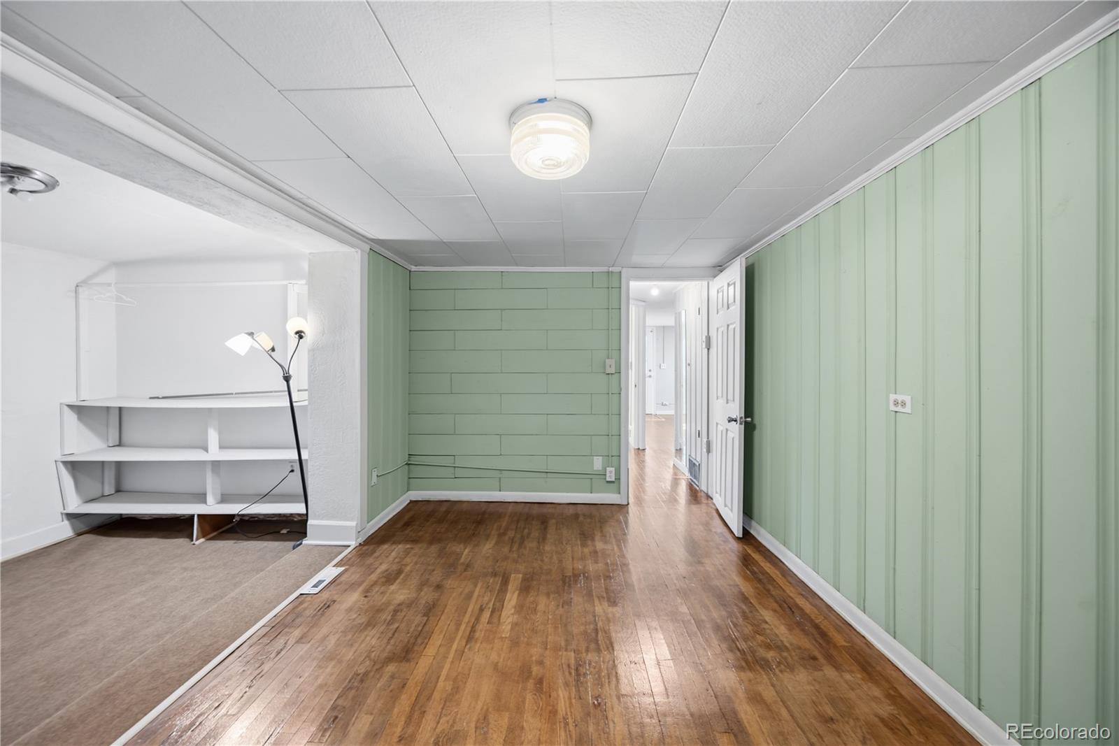 MLS Image #14 for 2810 w short place,denver, Colorado