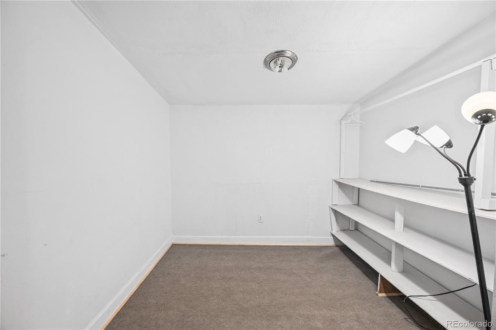MLS Image #15 for 2810 w short place,denver, Colorado