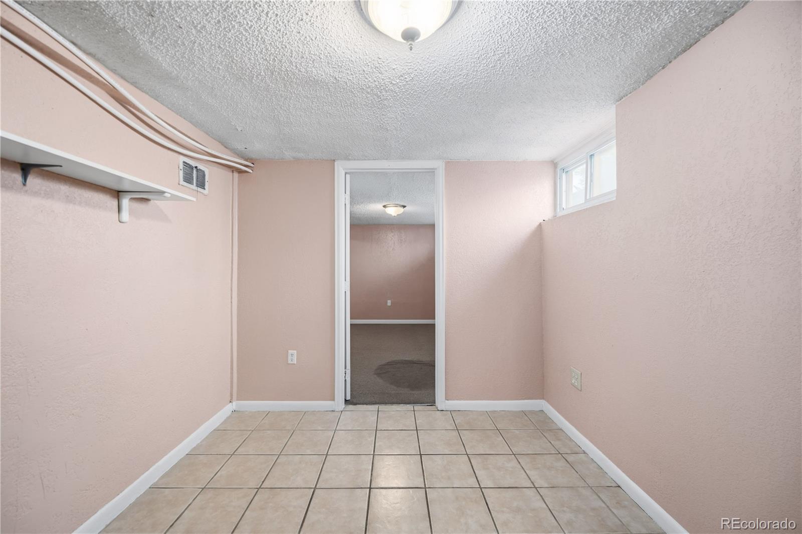 MLS Image #19 for 2810 w short place,denver, Colorado