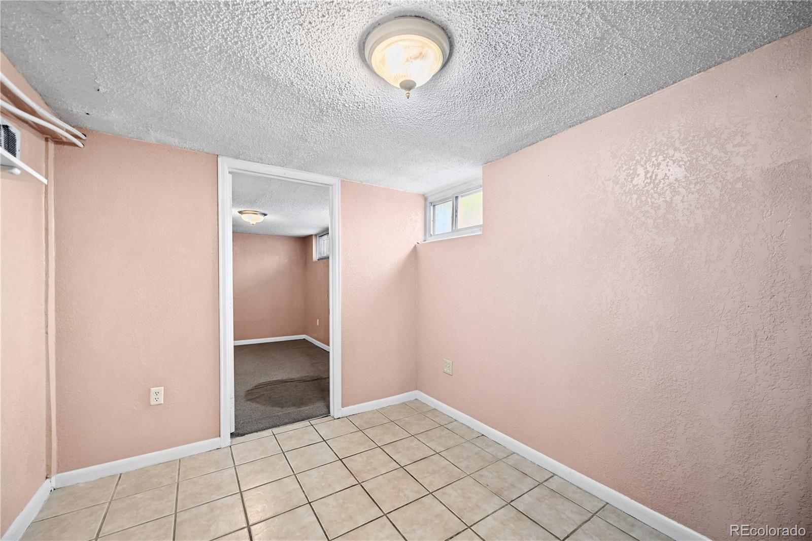 MLS Image #20 for 2810 w short place,denver, Colorado