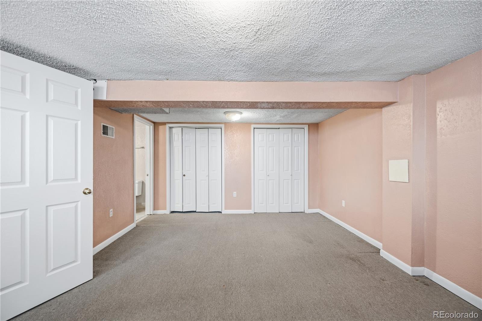 MLS Image #21 for 2810 w short place,denver, Colorado