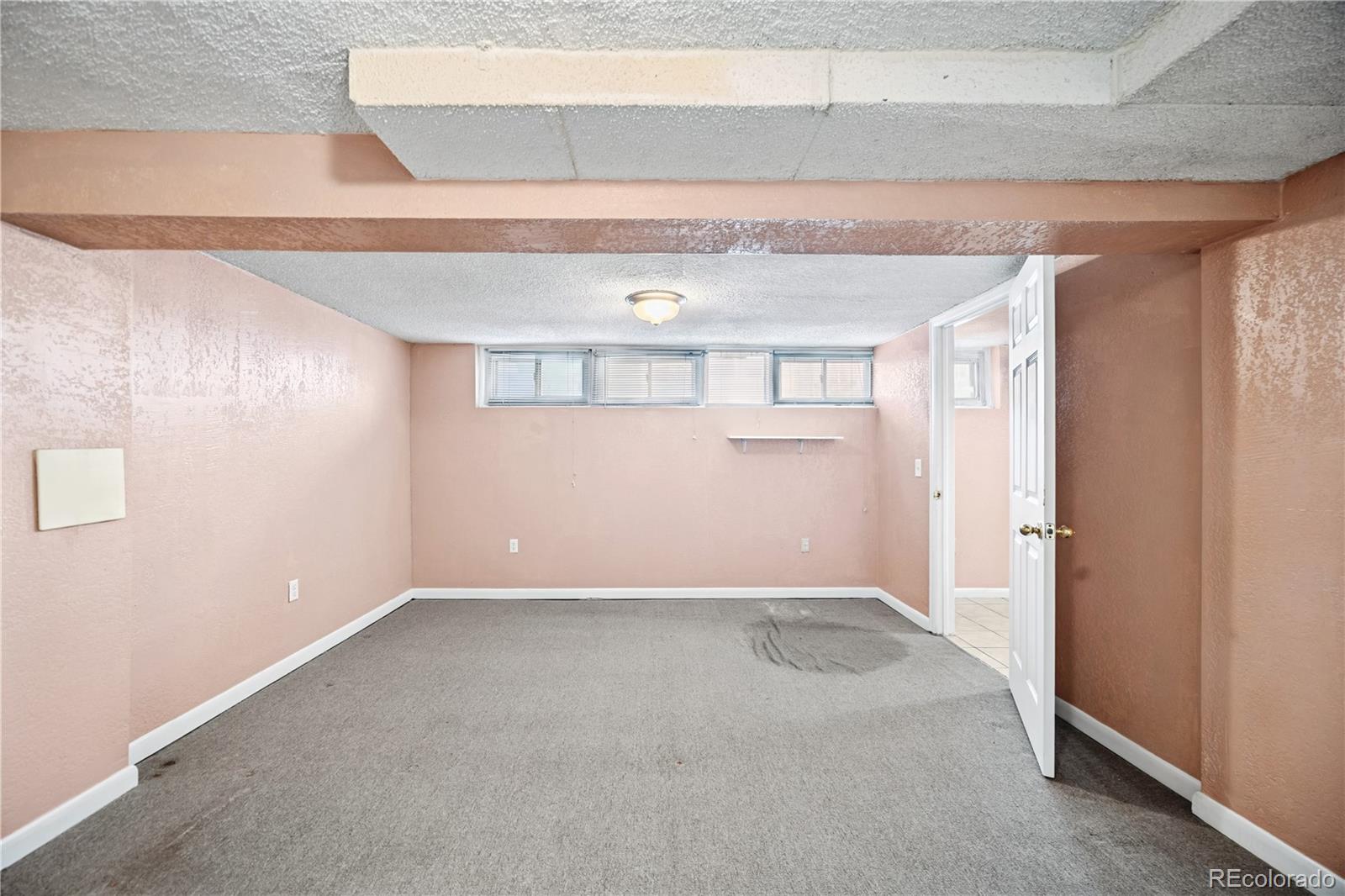 MLS Image #22 for 2810 w short place,denver, Colorado