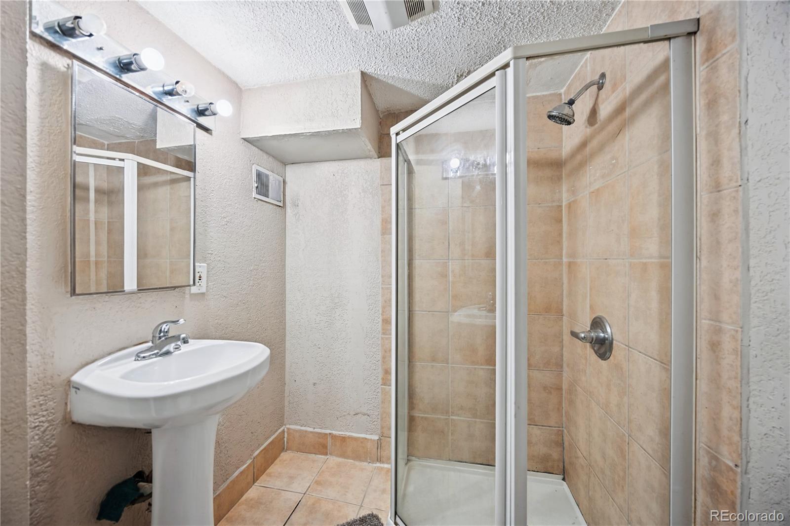 MLS Image #23 for 2810 w short place,denver, Colorado