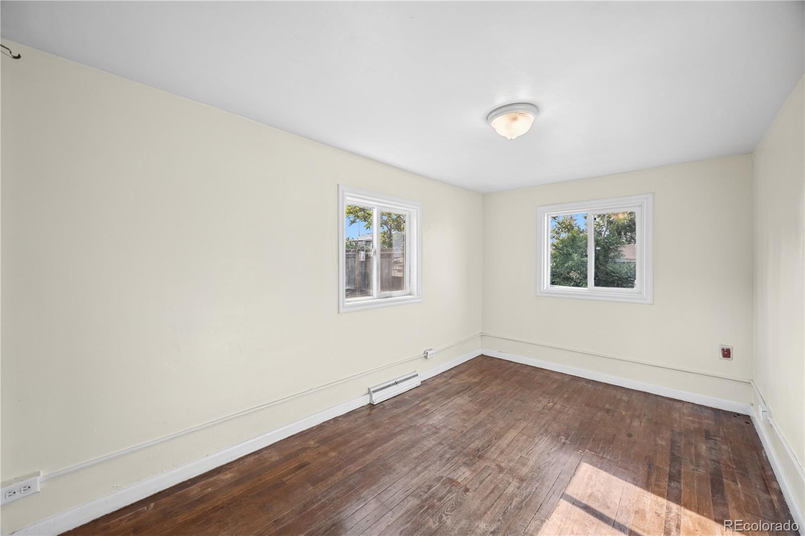 MLS Image #9 for 2810 w short place,denver, Colorado