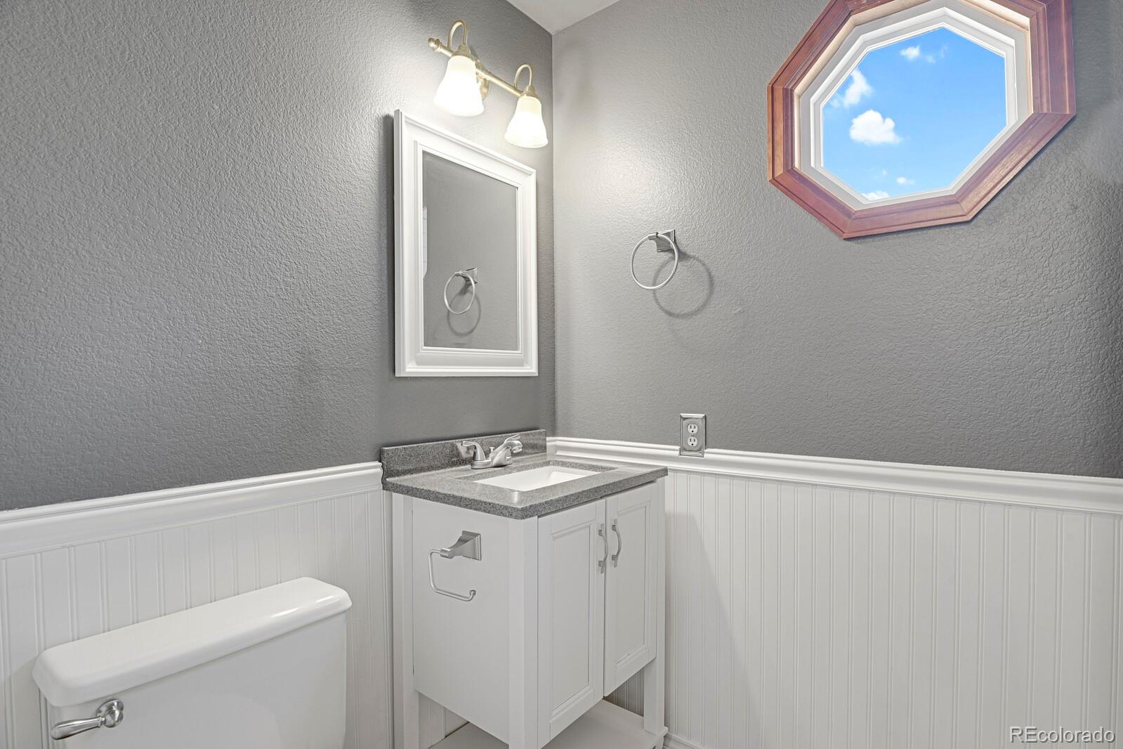 MLS Image #10 for 4132 s richfield way,aurora, Colorado