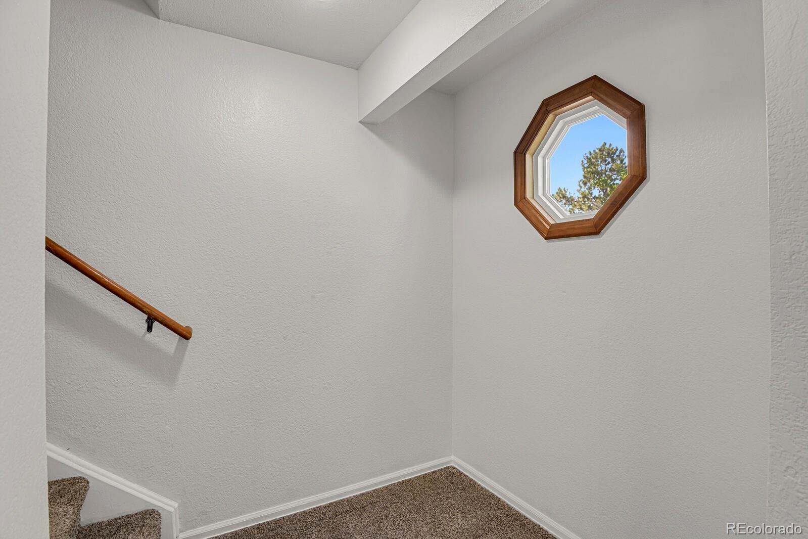 MLS Image #11 for 4132 s richfield way,aurora, Colorado