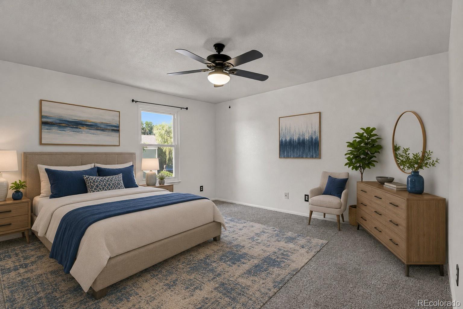 MLS Image #12 for 4132 s richfield way,aurora, Colorado