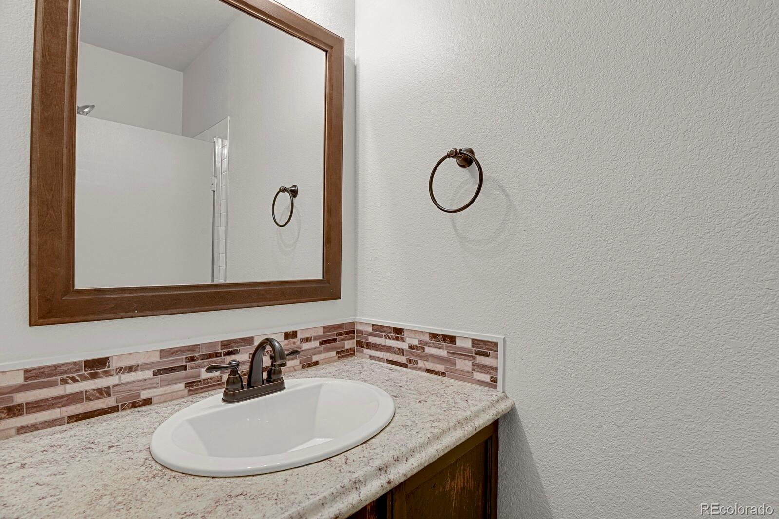 MLS Image #13 for 4132 s richfield way,aurora, Colorado
