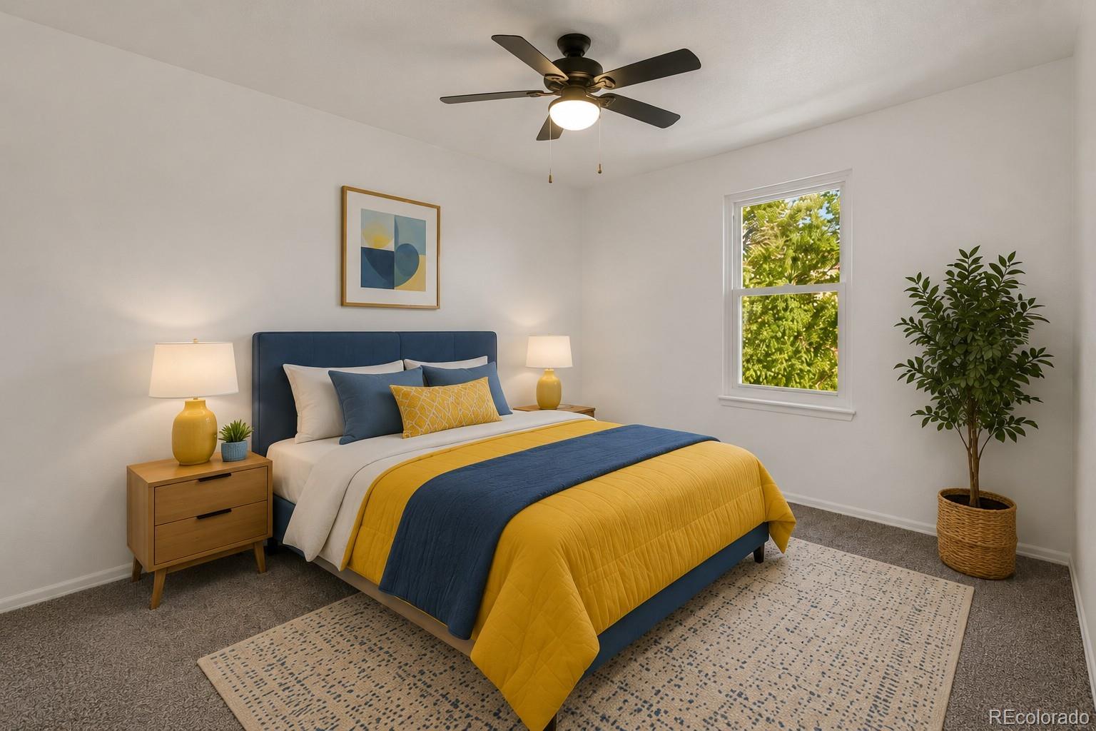 MLS Image #15 for 4132 s richfield way,aurora, Colorado