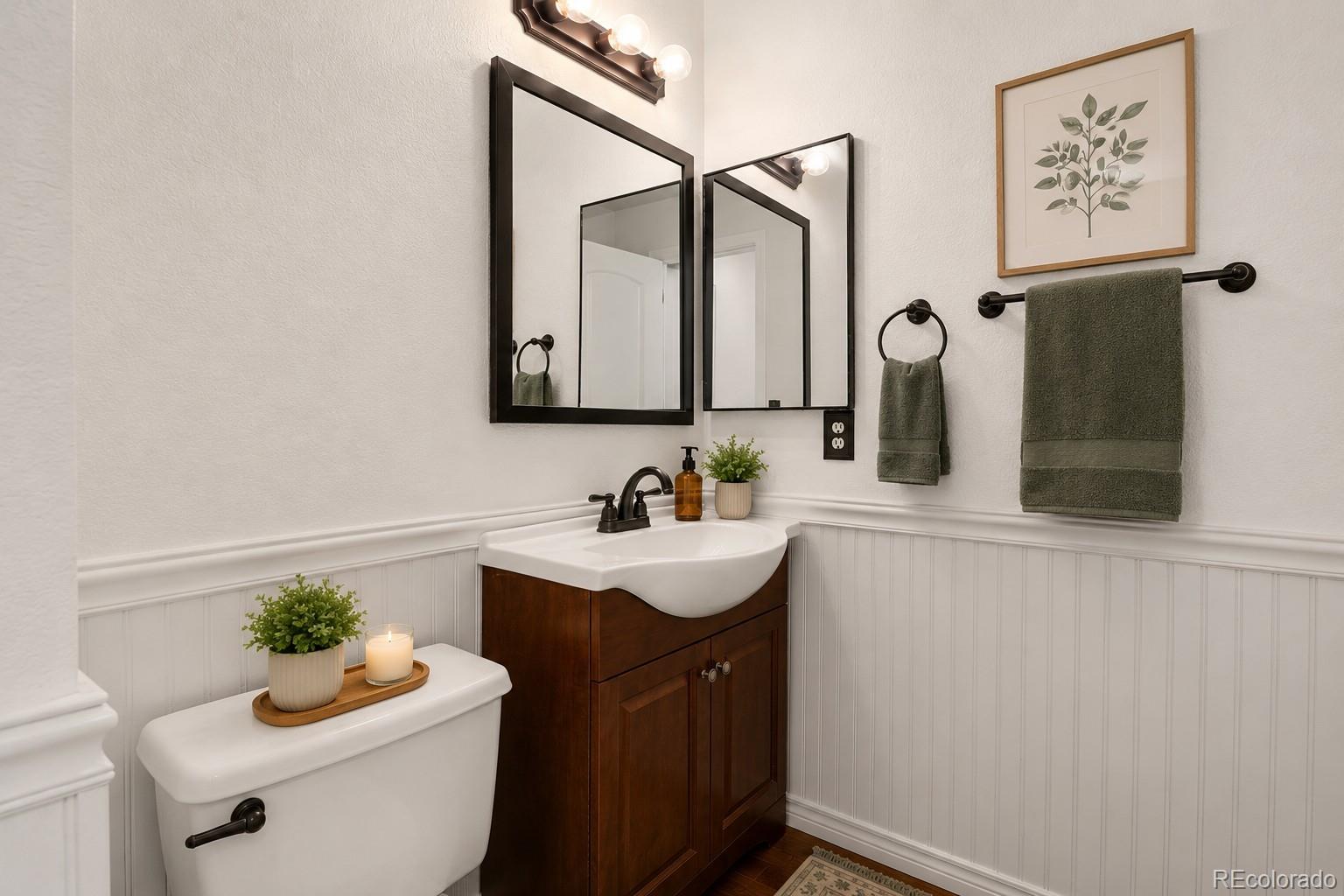 MLS Image #16 for 4132 s richfield way,aurora, Colorado