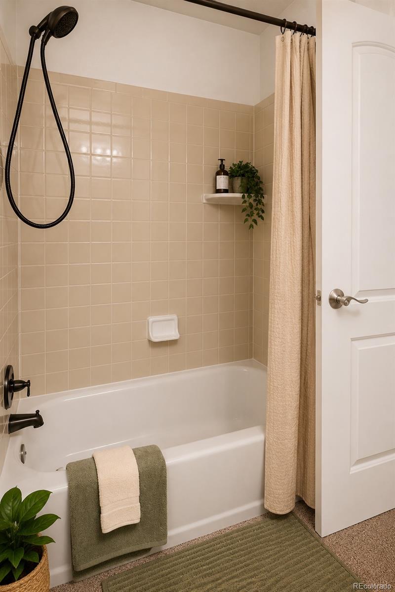 MLS Image #17 for 4132 s richfield way,aurora, Colorado