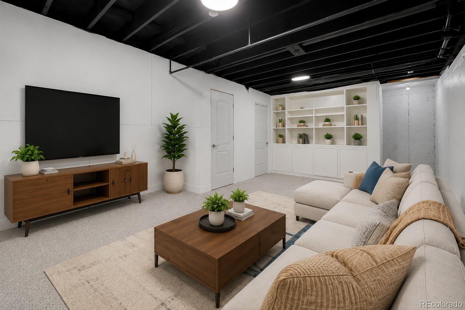 MLS Image #18 for 4132 s richfield way,aurora, Colorado