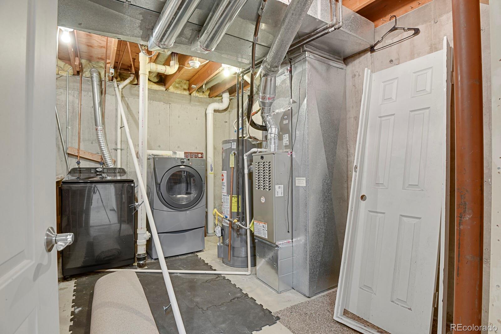 MLS Image #20 for 4132 s richfield way,aurora, Colorado