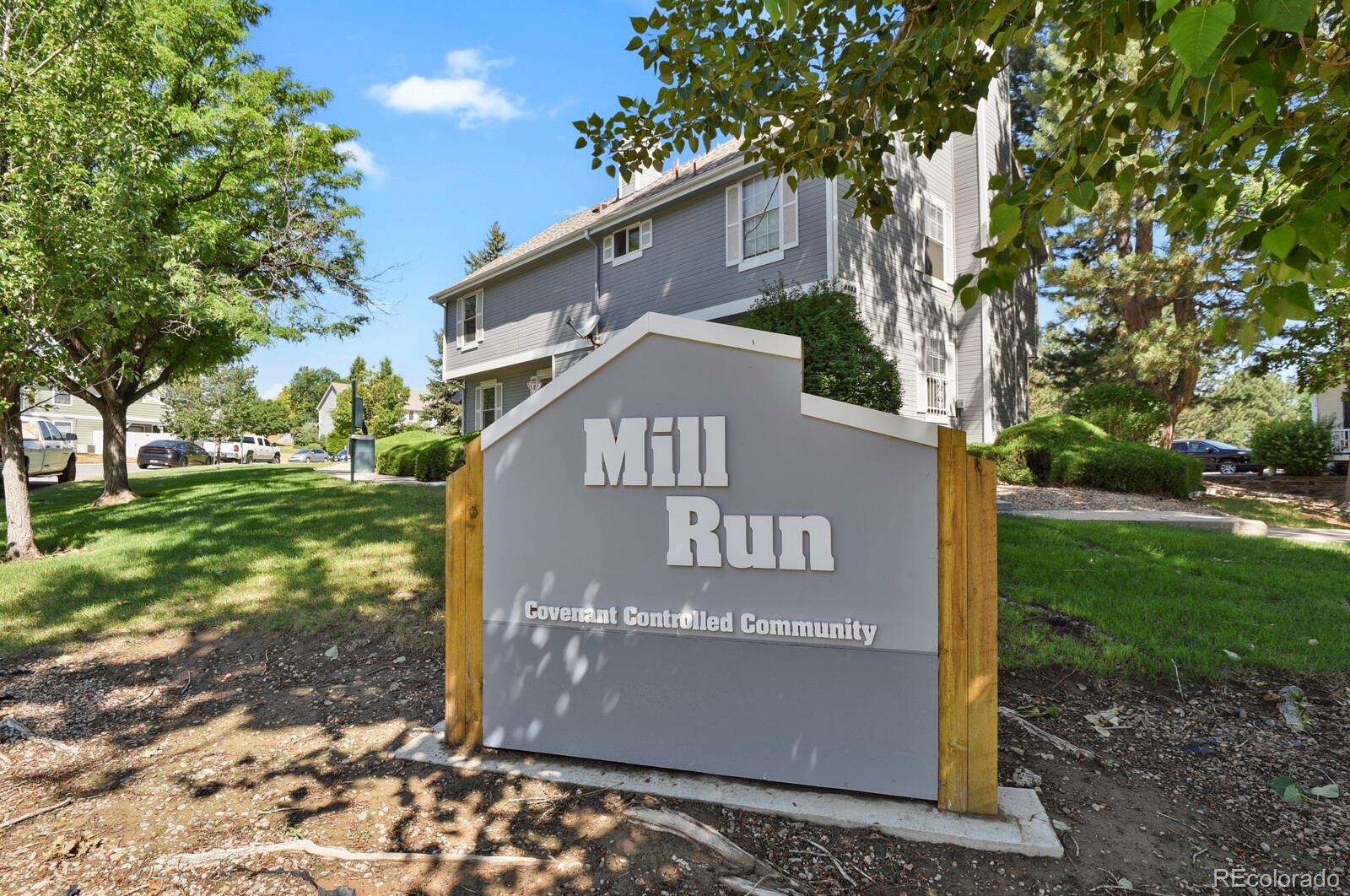 MLS Image #21 for 4132 s richfield way,aurora, Colorado