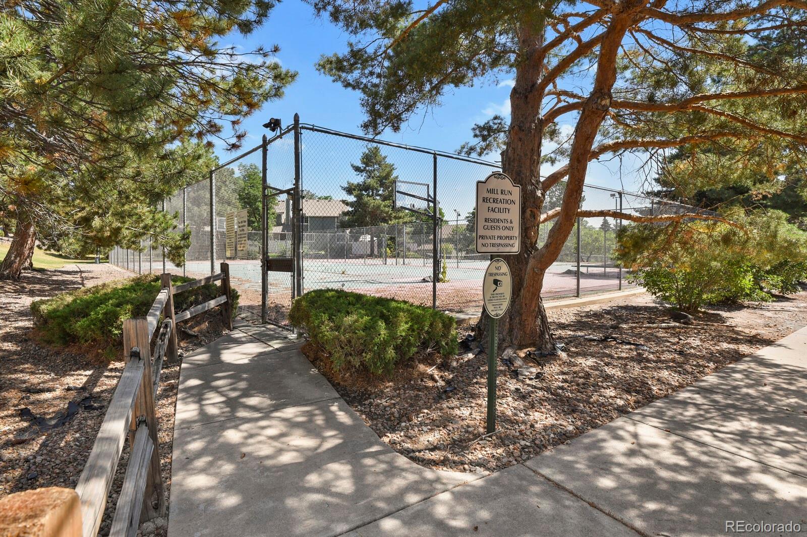 MLS Image #22 for 4132 s richfield way,aurora, Colorado