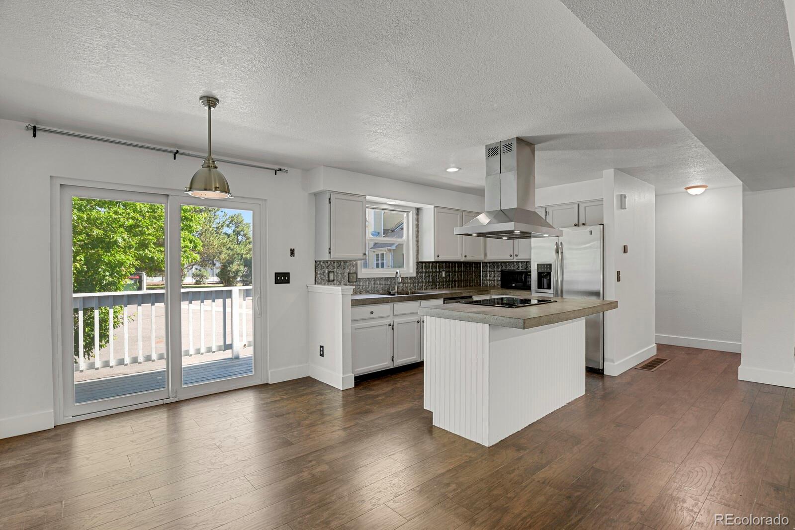 MLS Image #23 for 4132 s richfield way,aurora, Colorado