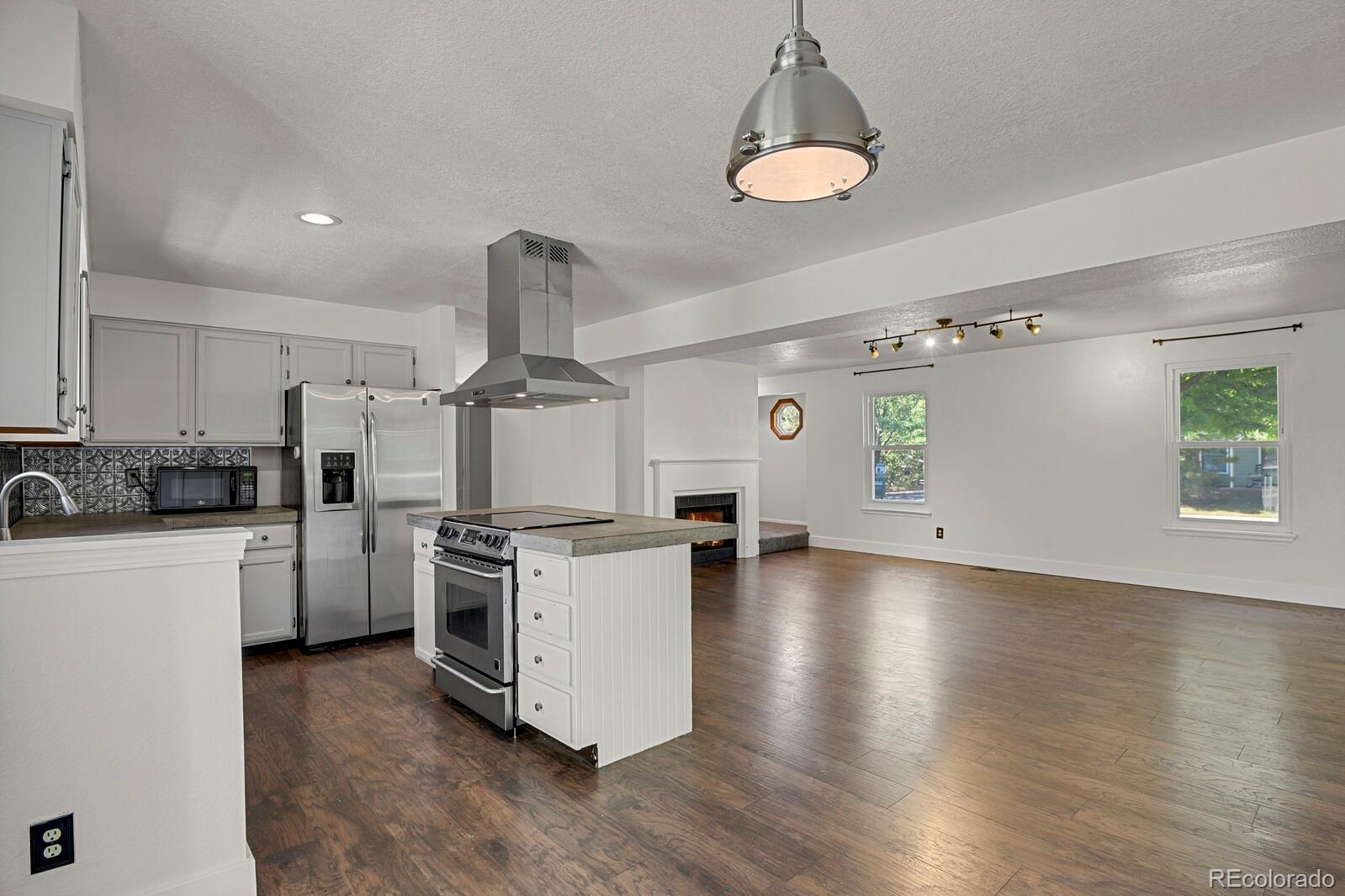 MLS Image #24 for 4132 s richfield way,aurora, Colorado