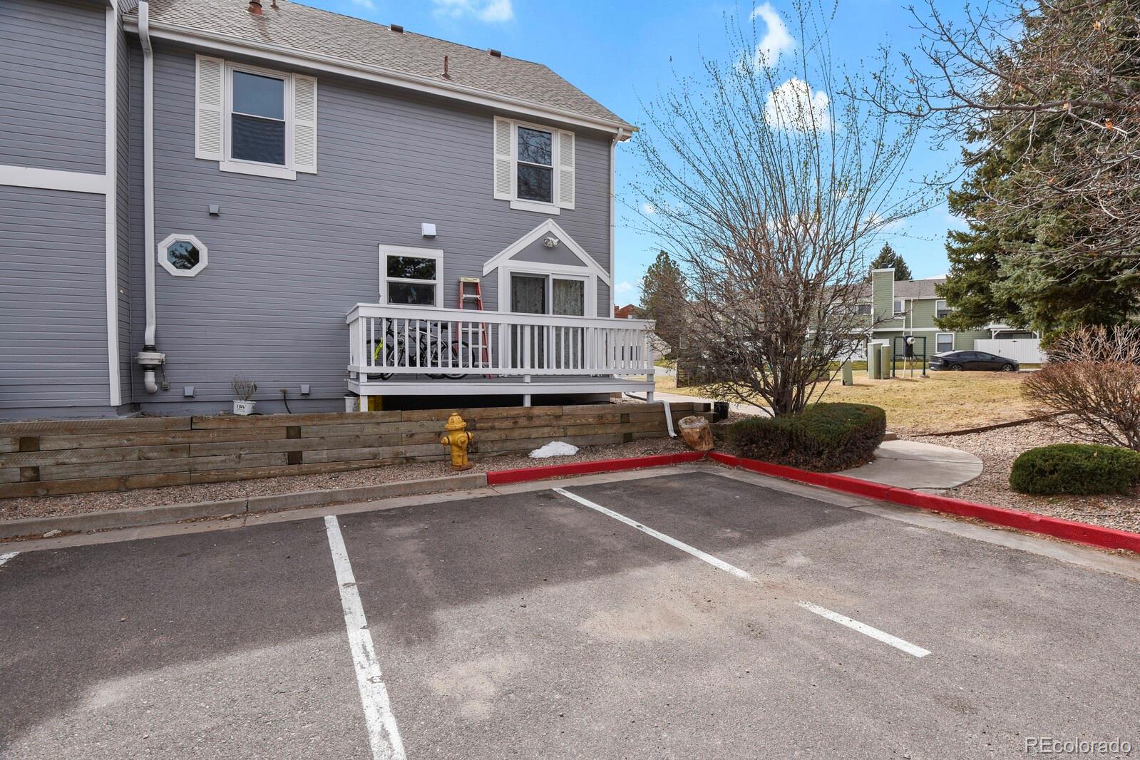 MLS Image #25 for 4132 s richfield way,aurora, Colorado