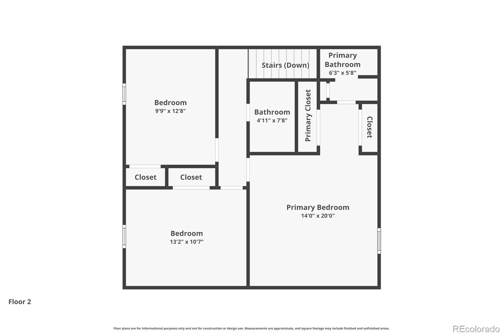 MLS Image #27 for 4132 s richfield way,aurora, Colorado