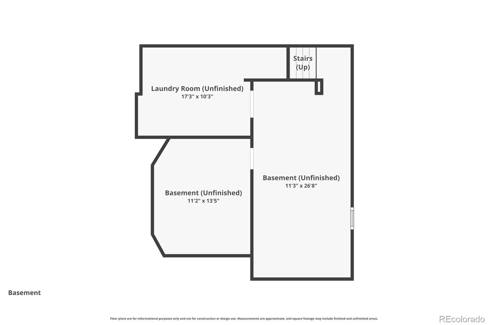 MLS Image #28 for 4132 s richfield way,aurora, Colorado