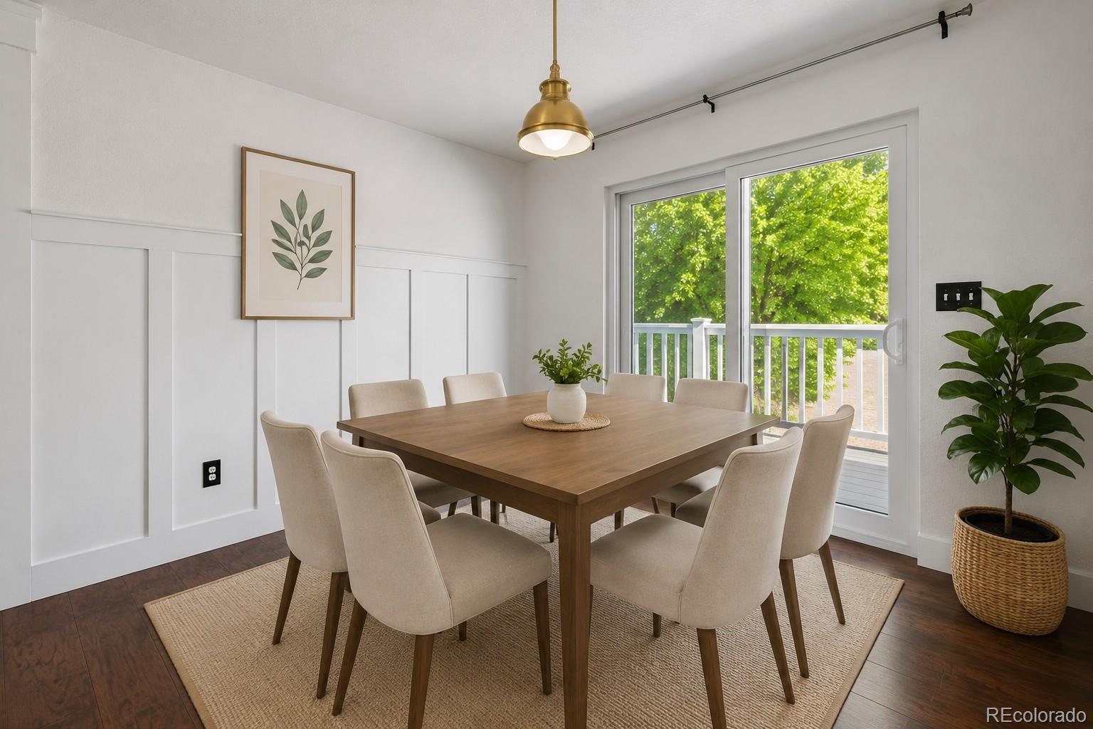 MLS Image #4 for 4132 s richfield way,aurora, Colorado