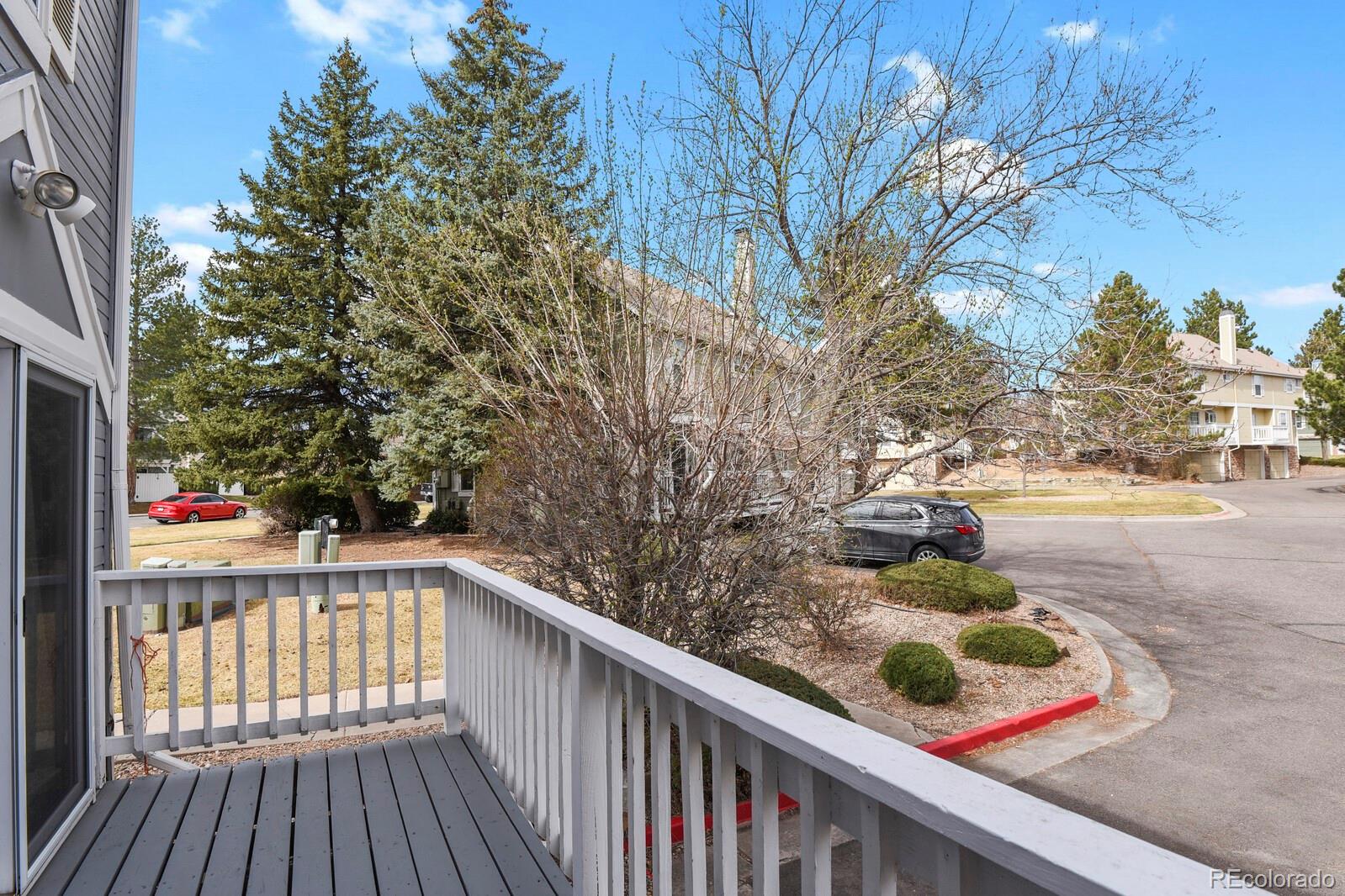 MLS Image #5 for 4132 s richfield way,aurora, Colorado