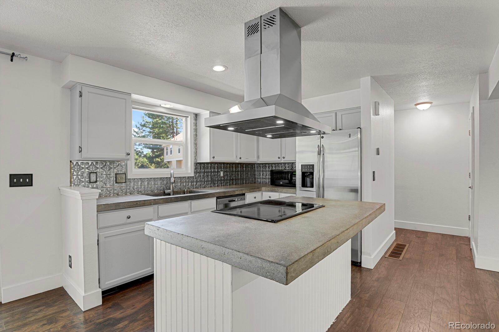 MLS Image #6 for 4132 s richfield way,aurora, Colorado