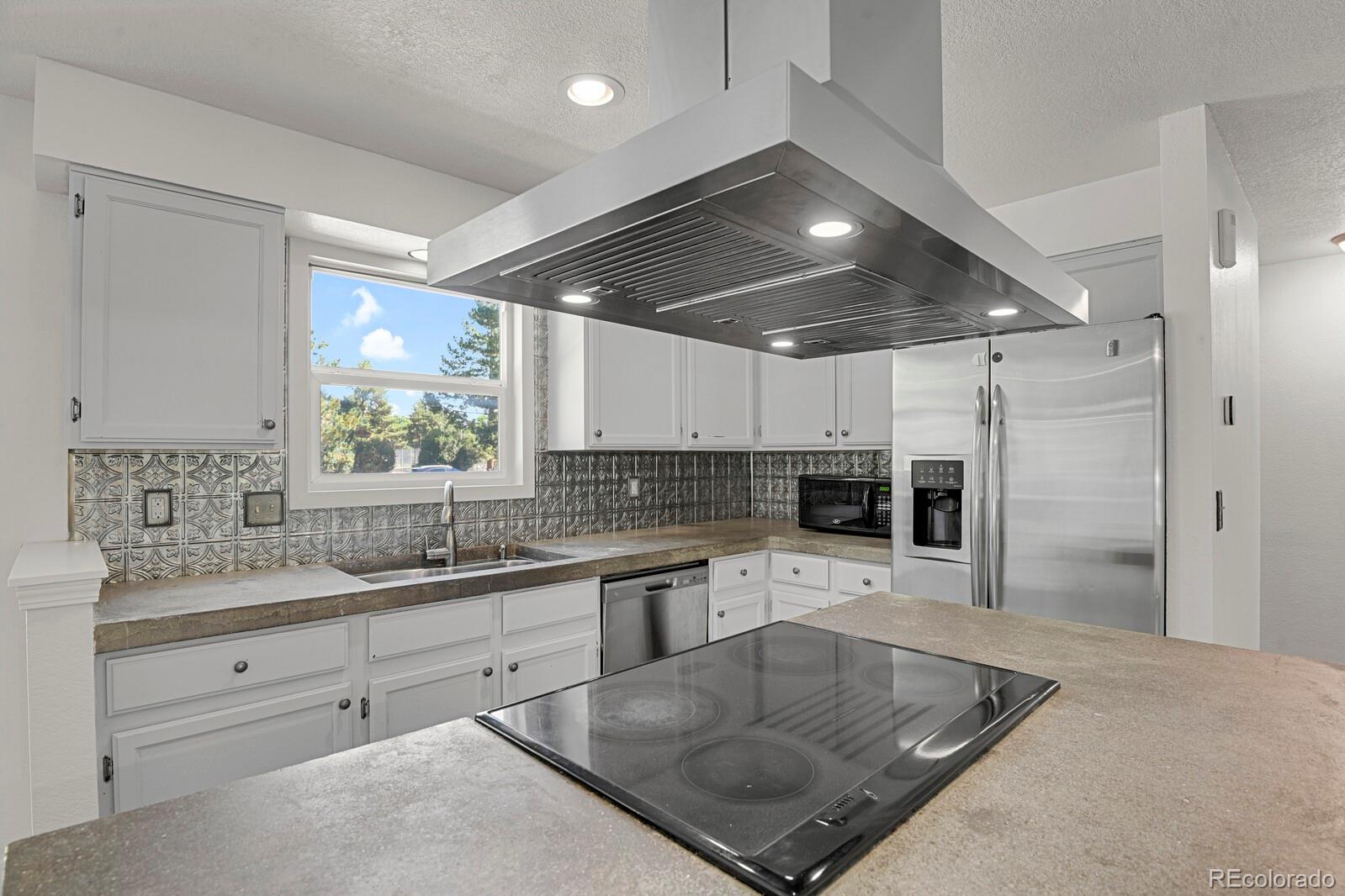MLS Image #7 for 4132 s richfield way,aurora, Colorado