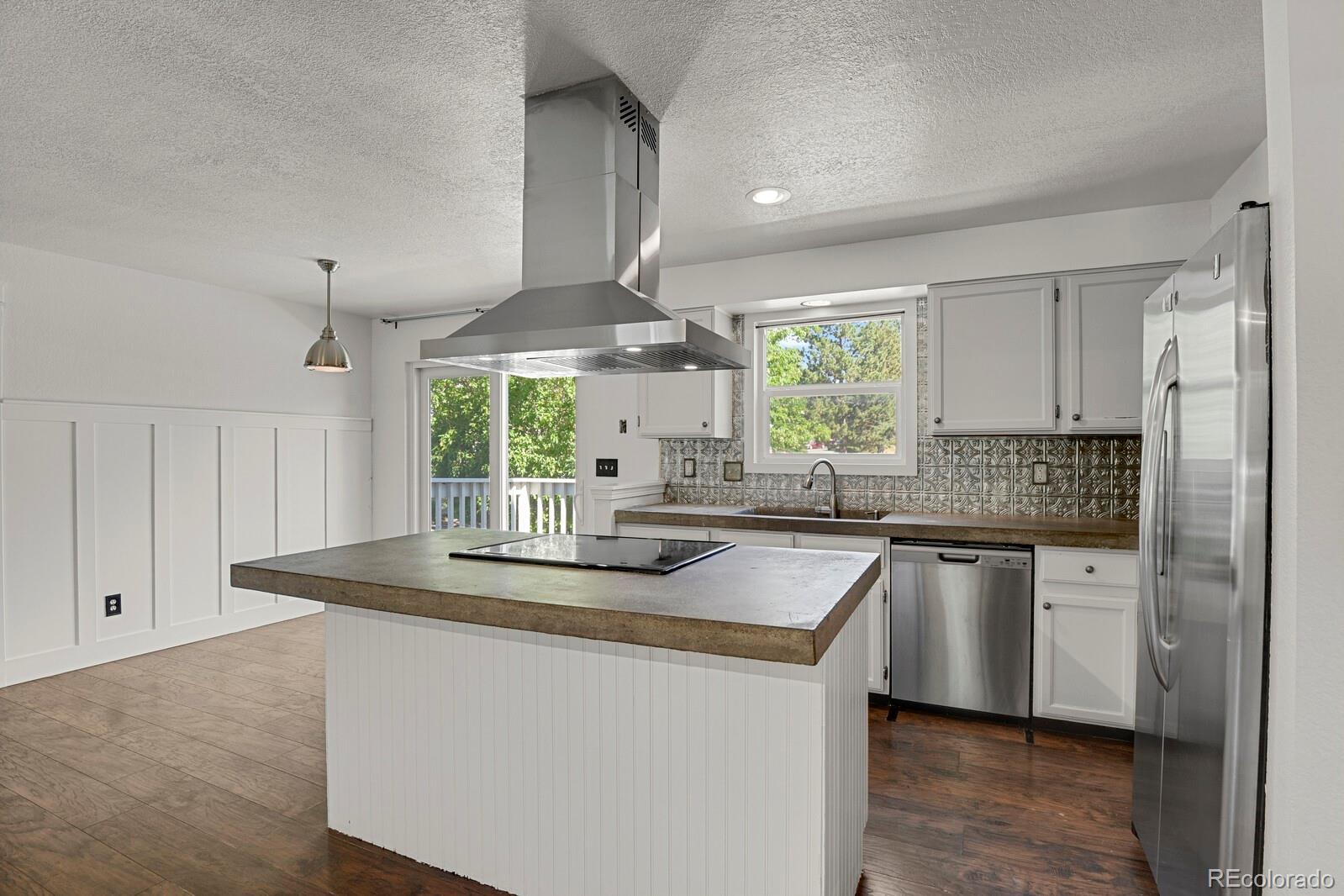 MLS Image #8 for 4132 s richfield way,aurora, Colorado