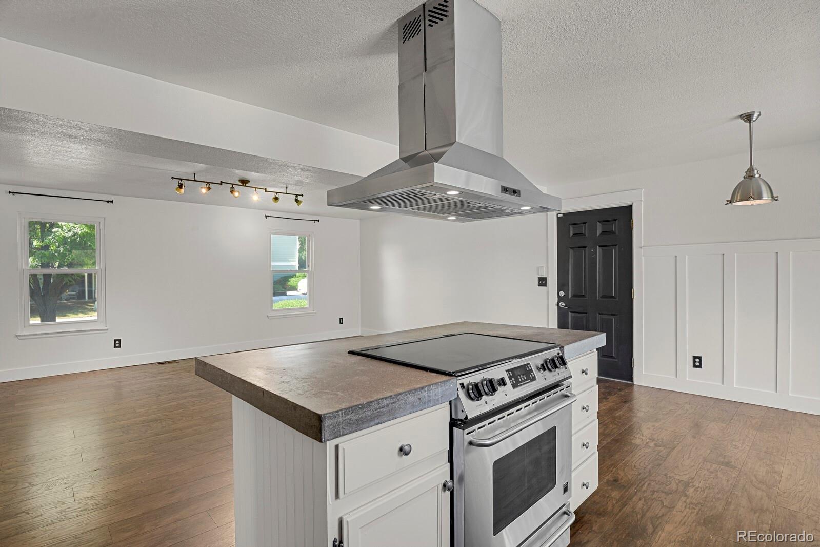 MLS Image #9 for 4132 s richfield way,aurora, Colorado