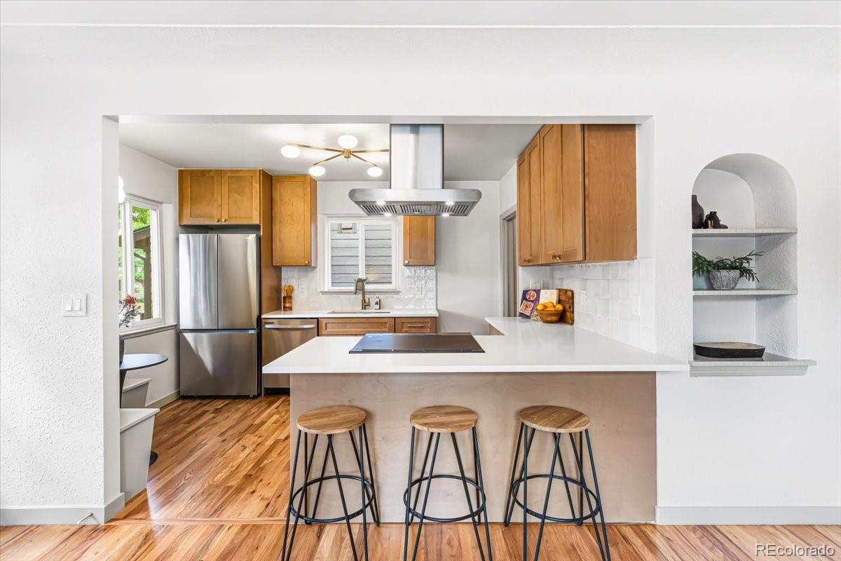 MLS Image #10 for 4104 n yates ,denver, Colorado
