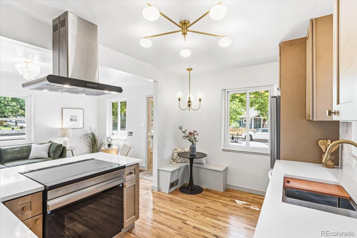 MLS Image #13 for 4104 n yates ,denver, Colorado