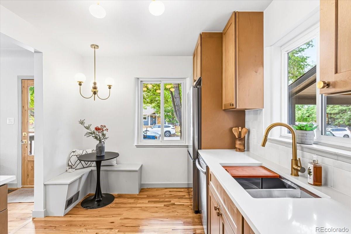 MLS Image #14 for 4104 n yates ,denver, Colorado